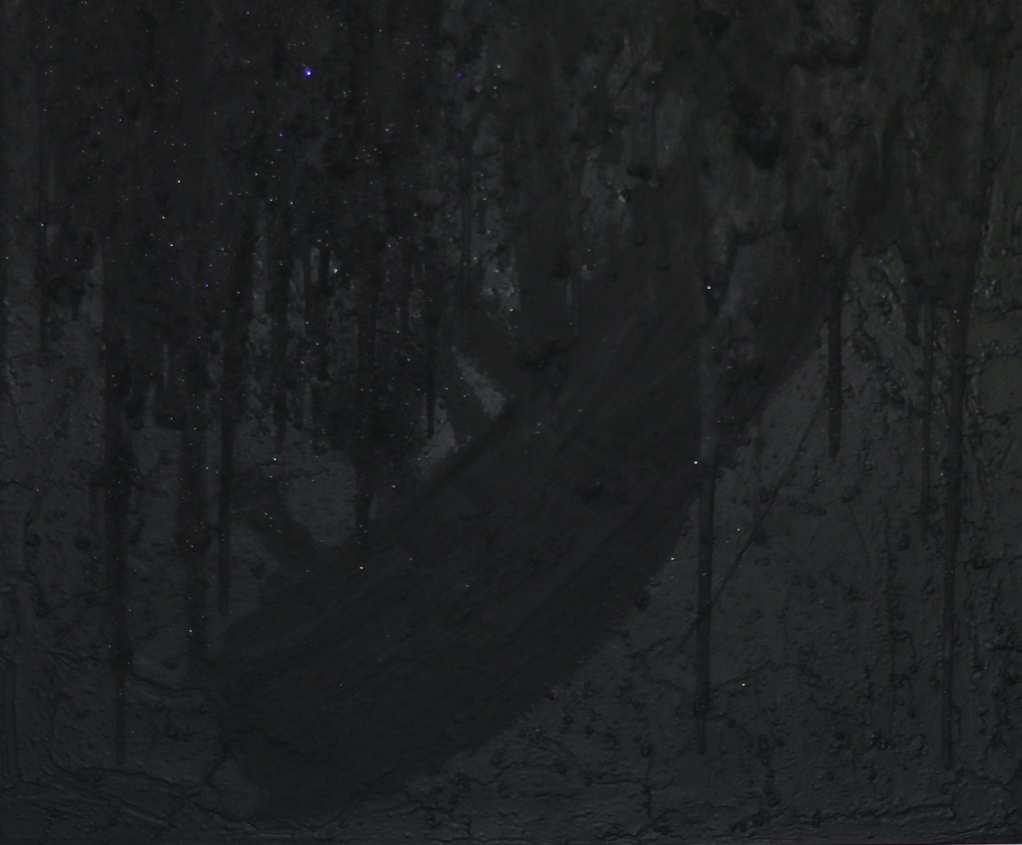 José Luis_Artiste_Créations