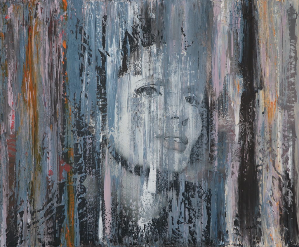 José Luis_Artiste_Créations
